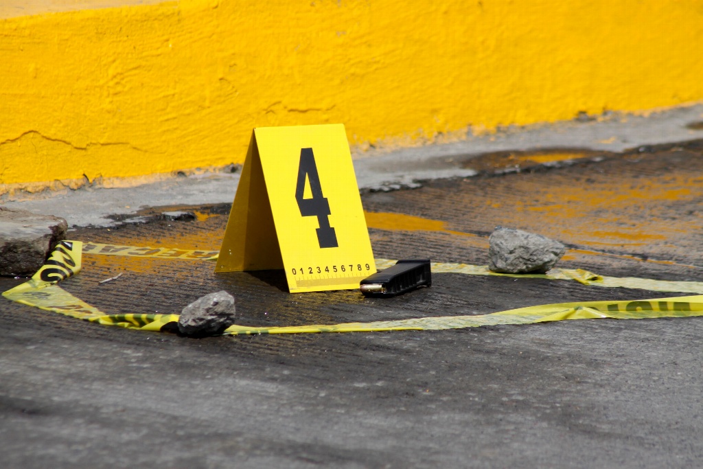 Jornada violenta en Chihuahua, suman 30 asesinatos en dos días. Noticias en tiempo real