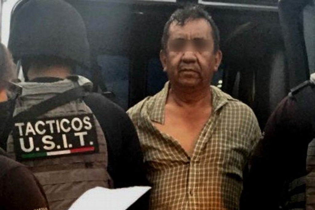 Detienen a responsables de LINCHAMIENTO en Acatlán de Osorio, Puebla. Noticias en tiempo real